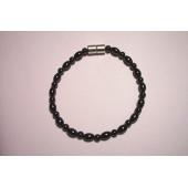 Hematite Bracelet